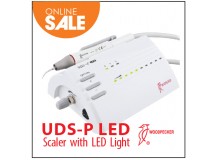 UDS-P LED Scaler 